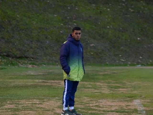 �Vamos a competir y tenemos con qu�